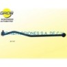 SUSPENSION VARILLA  JEEP WANGLER CHEROKEE DS-1147  COMANC DS-1147   MRDS-1147   TA2225   TA2225