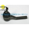 SUSPENSION TERMINAL  DODGE B-300 VAN 76-78 ES-2076-L B-100 ES-2076   ES-2076