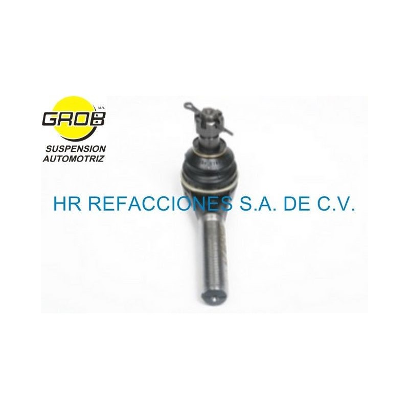 SUSPENSION TERMINAL  JEEP Cherokee 84-90 INT IZQ ES-2223-R   Cherokee 4x4 84-90 Comanche 86-90 Comanche 4X4 84-