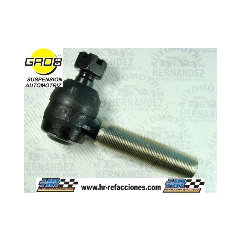 SUSPENSION TERMINAL  CHEV BLAZER PICK UP 4X4 79-84 ES-2234-R EXT ES-2234-R   MRES-2234-R   MRES-2234-R