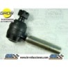 SUSPENSION TERMINAL  CHEV BLAZER PICK UP 4X4 79-84 ES-2234-R EXT ES-2234-R   MRES-2234-R   MRES-2234-R