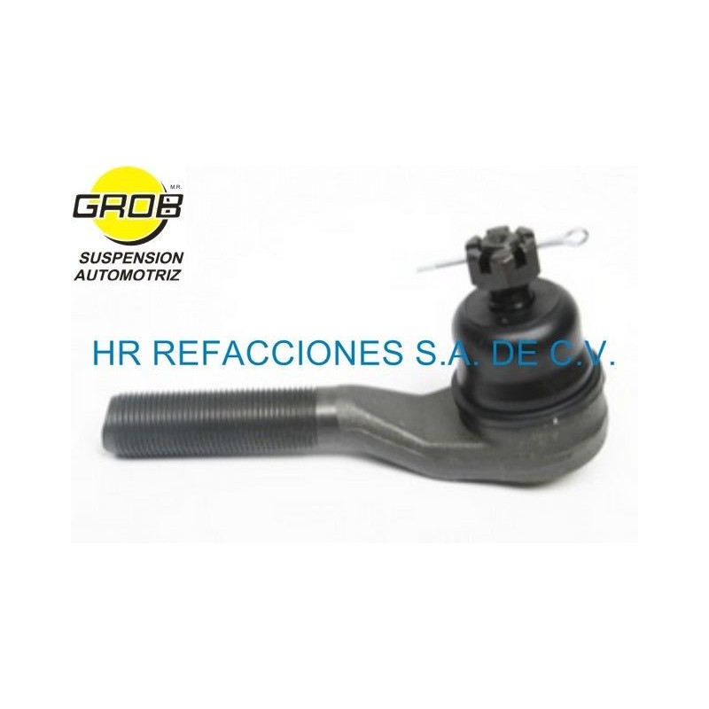 SUSPENSION TERMINAL  FORD ES-336-L FALCON 64-66