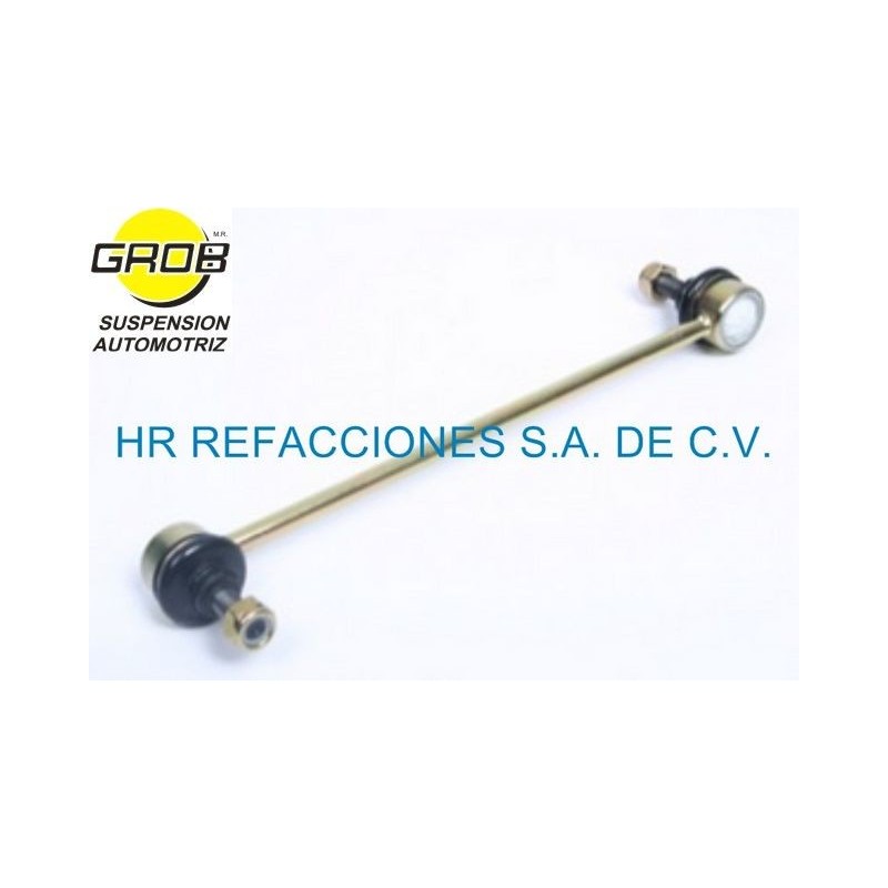 SUSPENSION TORNILLO ESTABILIZADOR  BMW E-46  320 323 325 328 330	99/03 31351095694 31351095694   31351095694