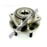 SUSPENSION MASA  CHRYSLER VOYAGER DEL MGC-1517 VOYAGER 96-99 4641196 4641517AB 513123 WH-CR513123   BMNK312