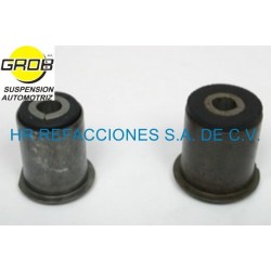 SUSPENSION BUJE  CHEV K-6109 INF MALIBU MONTE CARLO NOVA 75-78 ASTRO MINI VAN K-6109   MRK-6109   TD594W