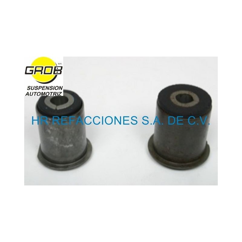 SUSPENSION BUJE  CHEV K-6109 INF MALIBU MONTE CARLO NOVA 75-78 ASTRO MINI VAN K-6109   MRK-6109   TD594W