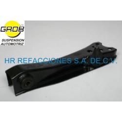 SUSPENSION HORQUILLA  NISSAN DATSUN SEDAN 54110-W5801 INF DER DATSUN SEDAN 79-84 54110-W5801   54110-W5801