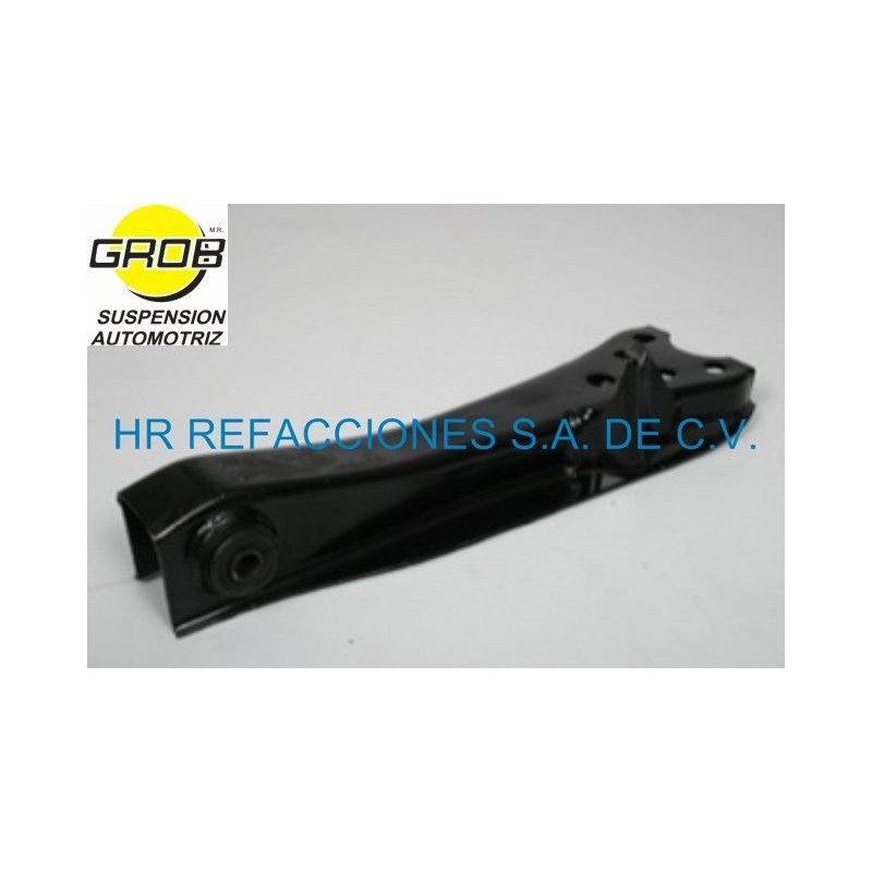 SUSPENSION HORQUILLA  NISSAN DATSUN SEDAN 54110-W5801 INF DER DATSUN SEDAN 79-84 54110-W5801   54110-W5801