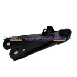 SUSPENSION HORQUILLA  NISSAN PICK UP D-21 94-07 54502-01G90 INF DER SHNN0201   SHNN0201   54502-01G90   54500-01