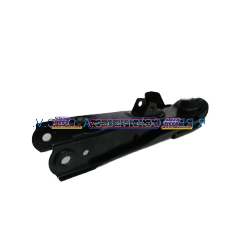 SUSPENSION HORQUILLA  NISSAN PICK UP D-21 94-07 54502-01G90 INF DER SHNN0201   SHNN0201   54502-01G90   54500-01