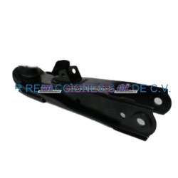 SUSPENSION HORQUILLA  NISSAN PICK UP 94-07 54501-01G90 INF IZQ SHNN0202   54501-01G90   SHNN0202   545032S485-EU