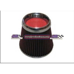 ACC FILTRO  FILTRO AIRE ALTO FLUJO JAC7821000   JAC7820800   JAC7820900   JAC7820900