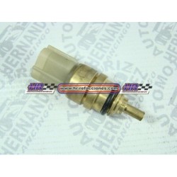 BULBO TEMPERATUR  MOTOVENTILADOR CHRYSLER ATOS 114007L7   B22507   08952C   39220-02500   39229-02510   0895