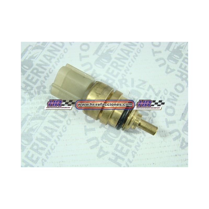 BULBO TEMPERATUR  MOTOVENTILADOR CHRYSLER ATOS 114007L7   B22507   08952C   39220-02500   39229-02510   0895