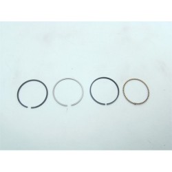 MOTOCICLETAS  ANILLO PISTON 90CC STD JGO