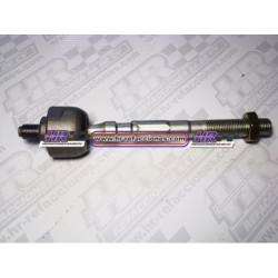 SUSPENSION VIELETA  HONDA 92-95 EV-299 EV-299   EV-299