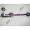 SUSPENSION ROTULA  FORD WINDSTAR MINI VAN K-8681 INF IZQ K-8681   K-8681 (L)   TC1722   TC1722