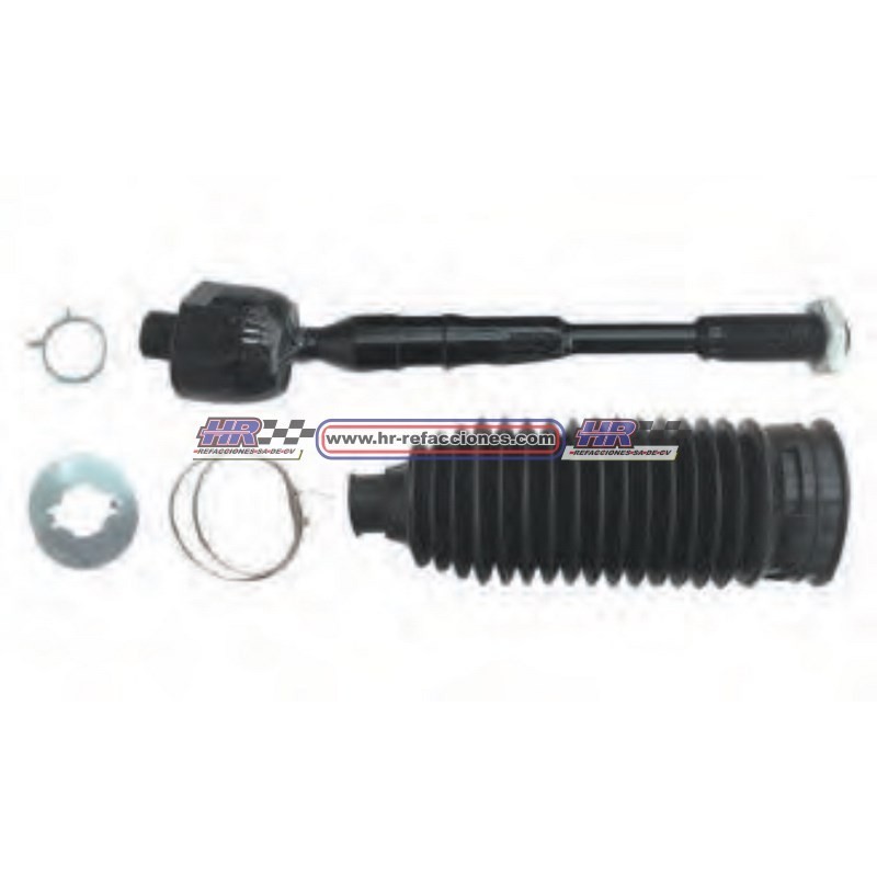 SUSPENSION VIELETA  NISSAN URVAN 2002-05 48521VW025-EURO 6794004 1316002 48521-VW025-EURO 6794004   48521VW025