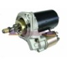 MARCHA  NUEVA VW SEDAN CARIBE ATLANTIC 1979-1986 STD MOTOR 1.6 LTS 305-911-0233   022331M3   02205