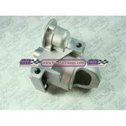 CAMPANA  CHEV DELCO PG260G BLAZER SUBURBAN SILVERADO 2001 6 CIL                                51-1