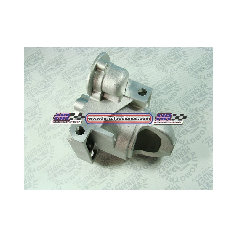 CAMPANA  CHEV DELCO PG260G BLAZER SUBURBAN SILVERADO 2001 6 CIL                                51-1