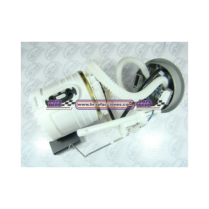 BOMBA GAS COMPLETA  VW GOLF JETTA A3 92-99 COMBI 1.8L FI 93-99  DERBY 1.8L FI 95-99  GOLF A3 1.8L FI 93-99  GO