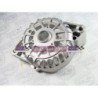 TAPA ALTERNADOR  FORD 6 G 105 AMP  DELANTERA