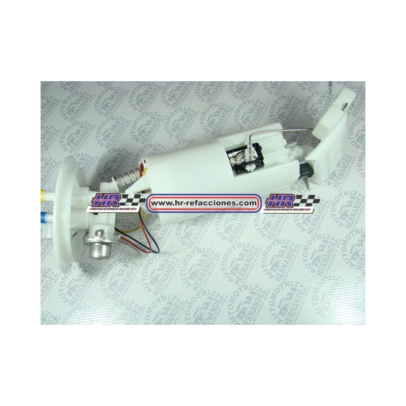 BOMBA GAS COMPLETA  CHRYSLER VOYAGER CARAVAN TOWN COUNTRY 96-00 4 Y 6 CIL Caravan 2.4l  3.0l  3.3l  3.8l 96-00