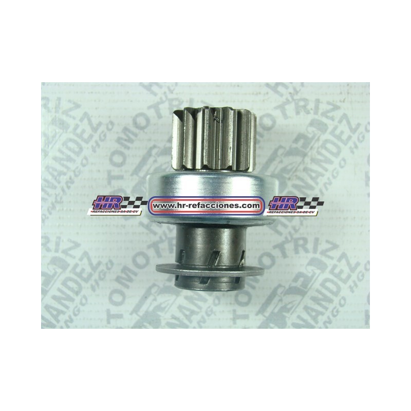 BENDIX  TIM CHEV 375 CHEV IMAN 3 8 5 7 LTS 94-99 PICK UP  54-155 SERIE 260PG BUICK  CADILLAC  GM S