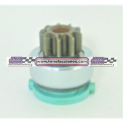 BENDIX  TIM FORD 356 ESCORT TRACER 91-96 PMGR  MERCURY 91-96 9 DIENTES 12 ESTRIAS  1 01.0623.2   1