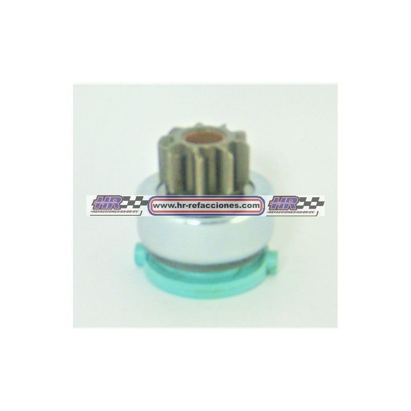 BENDIX  TIM FORD 356 ESCORT TRACER 91-96 PMGR  MERCURY 91-96 9 DIENTES 12 ESTRIAS  1 01.0623.2   1