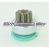 BENDIX  TIM FORD 356 ESCORT TRACER 91-96 PMGR  MERCURY 91-96 9 DIENTES 12 ESTRIAS  1 01.0623.2   1