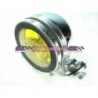 ACC FARO  FARO 4X4 PIEZA METALICO 4  AMBAR JH-8045 0060A5Q8   FNC6826900   FNC6826900