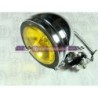 ACC FARO  FARO 4X4 JGO METALICO 5  AMBAR JH-8050 JF515-CY   FNC6860500   FNC6860500