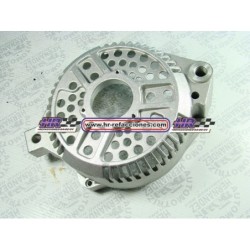 TAPA ALTERNADOR  FORD 3 G DELANTERA PICK UP WINDSTAR 130 AMP                21-215