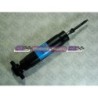 SUSPENSION AMORTIGUADOR  CHEV BLAZER DEL S-10 4X4 (D) 83-97 35257 35257   35257