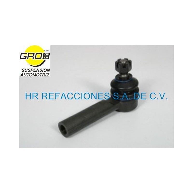 SUSPENSION TERMINAL  DODGE DAKOTA 91-96 ES-3011-R EXT DER IZQ ES-3011-R   ES-3011-RL   TA2286   TA2286