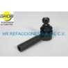 SUSPENSION TERMINAL  DODGE DAKOTA 91-96 ES-3011-R EXT DER IZQ ES-3011-R   ES-3011-RL   TA2286   TA2286