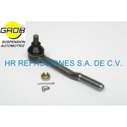 SUSPENSION TERMINAL  TOYOTA CMTAS 86-95 ES-3192 TOYOTA DPH-ES-3192   ES-3192   ES-3192   ES-3192