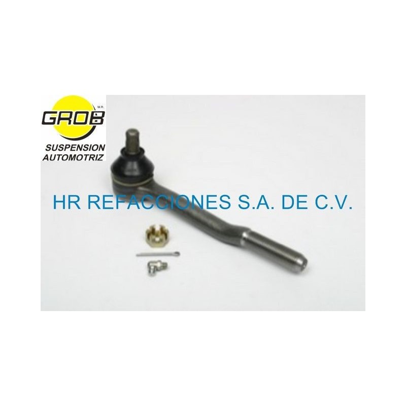 SUSPENSION TERMINAL  TOYOTA CMTAS 86-95 ES-3192 TOYOTA DPH-ES-3192   ES-3192   ES-3192   ES-3192