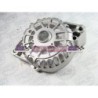 TAPA ALTERNADOR  FORD 6 G 105 AMP  DELANTERA