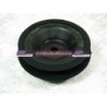 SUSPENSION BASE AMORTIGUADOR  CHEV ASTRA DEL 00-06 90468554 90468554   SIN CLAVE   SIN CLAVE   SIN CLAVE   90468554   90