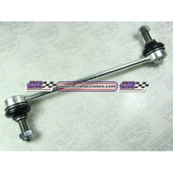 SUSPENSION TORNILLO ESTABILIZADOR  CHEV CORSA // TORNADO	 02/07 90496116	 	DEL MR2103001   90496116   SZNC0200   SZNC0200