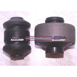 SUSPENSION BUJE  CHEV K-6578 INF CAVALIER CUTLASS MALIBU JGO 95-98 K-6578SFT   K-6578   K-6578