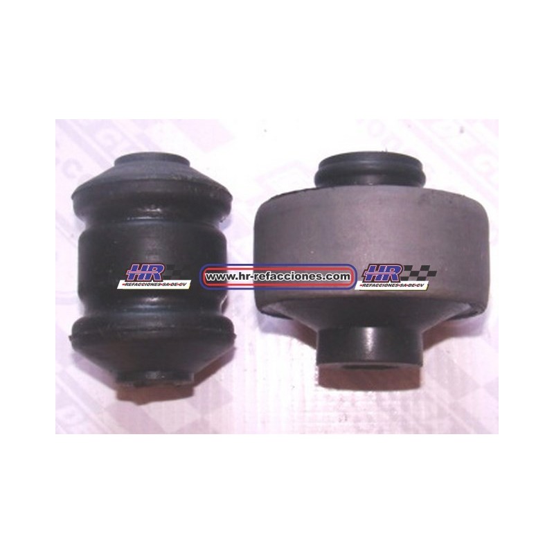 SUSPENSION BUJE  CHEV K-6578 INF CAVALIER CUTLASS MALIBU JGO 95-98 K-6578SFT   K-6578   K-6578