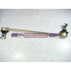 SUSPENSION TORNILLO ESTABILIZADOR  CHEV ASTRA	 04/06 93358092 SYD-2103002   93358092   93358092