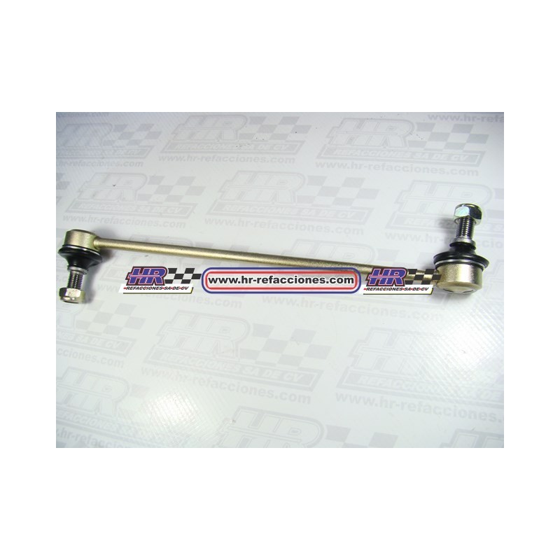 SUSPENSION TORNILLO ESTABILIZADOR  CHEV ASTRA	 04/06 93358092 SYD-2103002   93358092   93358092