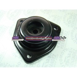 SUSPENSION BASE AMORTIGUADOR  NISSAN 	TSURU III TRAS K-9724   TRAS	 92/07 55320-50YNK GROB K-9724   5532050Y12   5532050