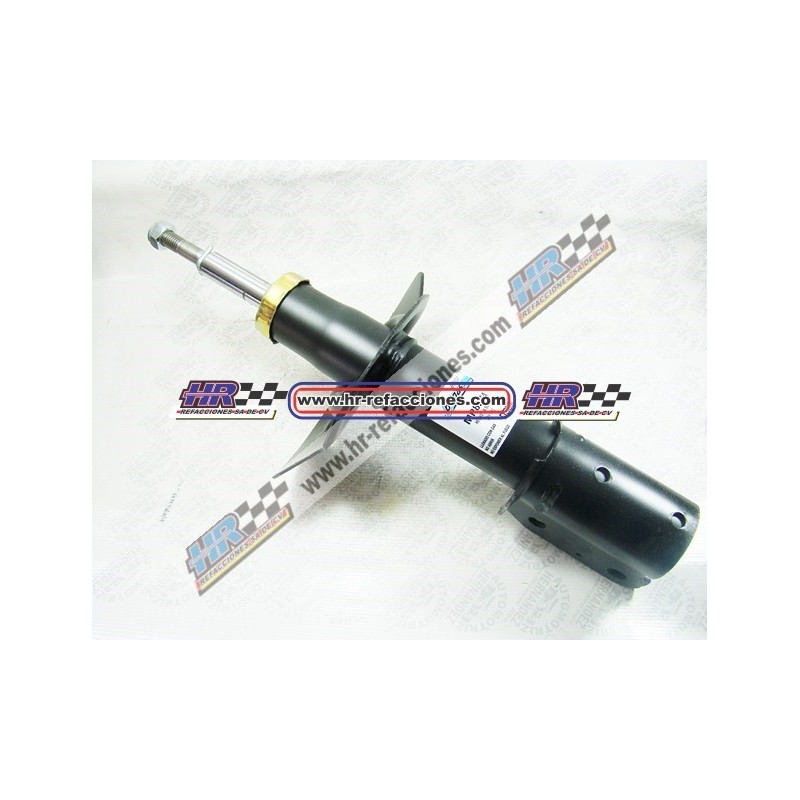 SUSPENSION AMORTIGUADOR  CHEV GRAND PRIX DEL 97-01 DELANTERO VENTUR MP-8274 PONTIAC MP8274   MP8274