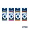 ACC DESODORANTE  DESODORANTE AREON BLUE EYE PIEZA 124494   124496   124495   124497   124497